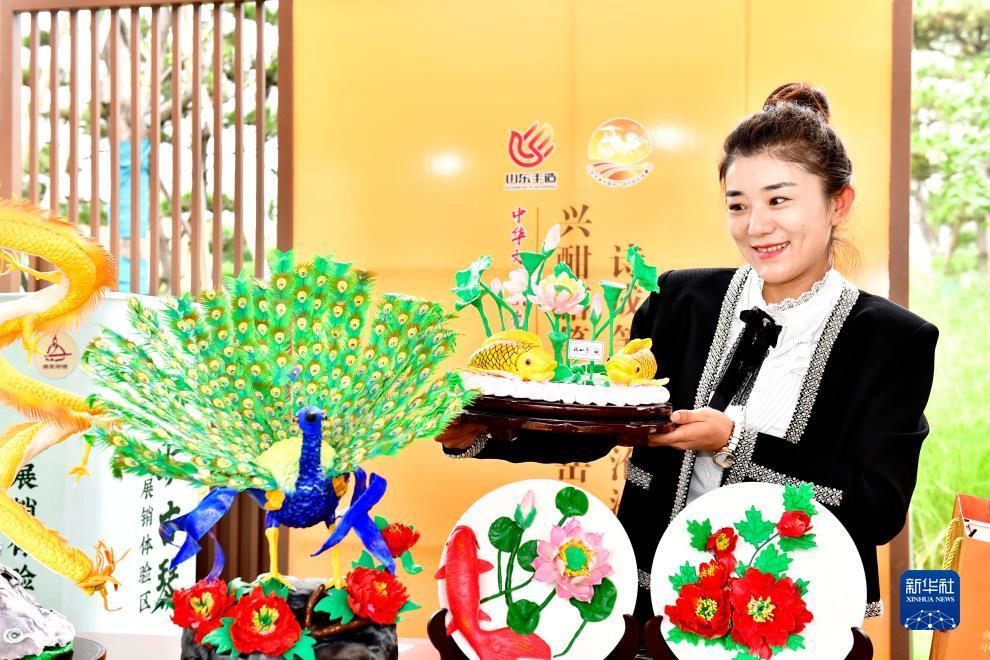 亿游俱乐部